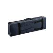 KORG SOFT CASE FOR KROSS2-61