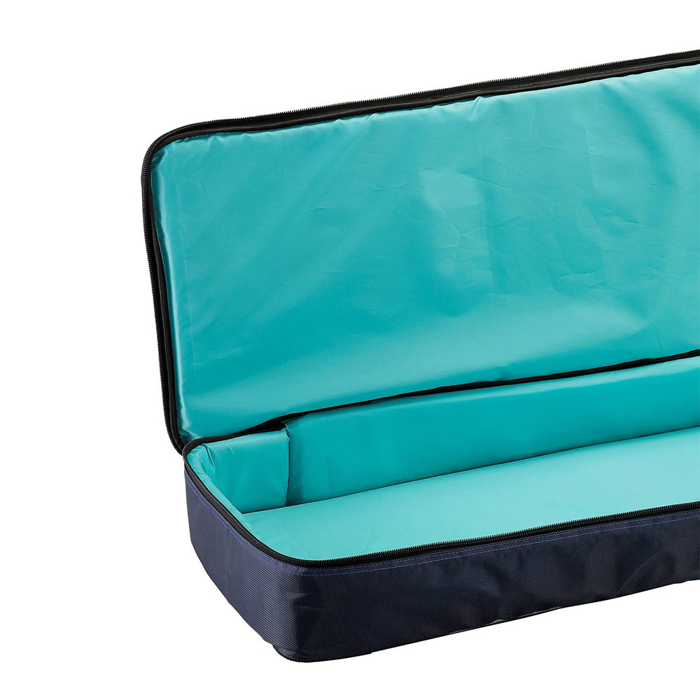 KORG SOFT CASE FOR KROSS2-61