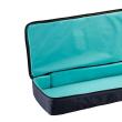 KORG SOFT CASE FOR KROSS2-61