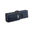 KORG SOFT CASE FOR KROSS2-61