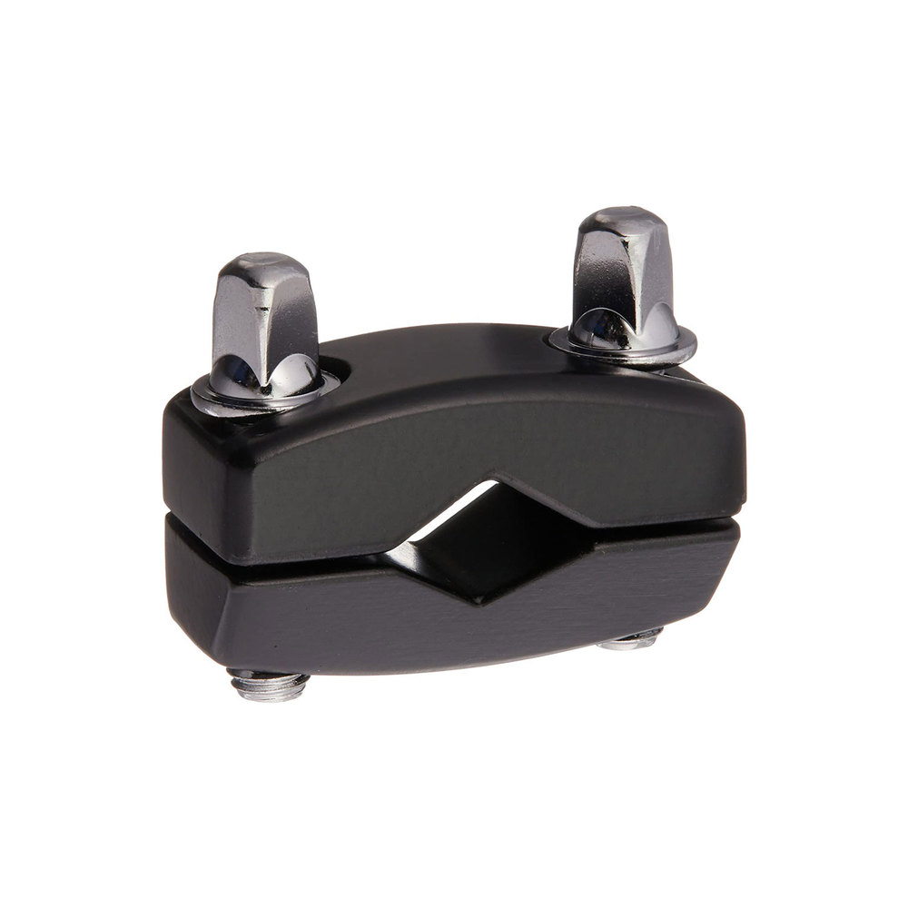 GIBRALTAR L-ROD MEMORY LOCK