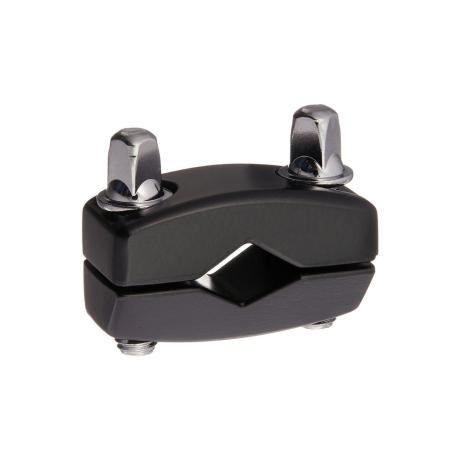 GIBRALTAR L-ROD MEMORY LOCK