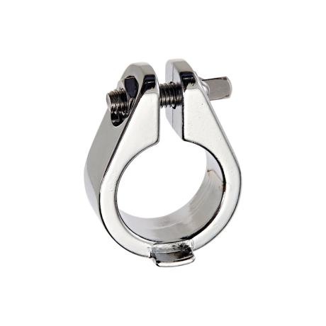 GIBRALTAR MEMORY LOCK 1 DIA 4/PK