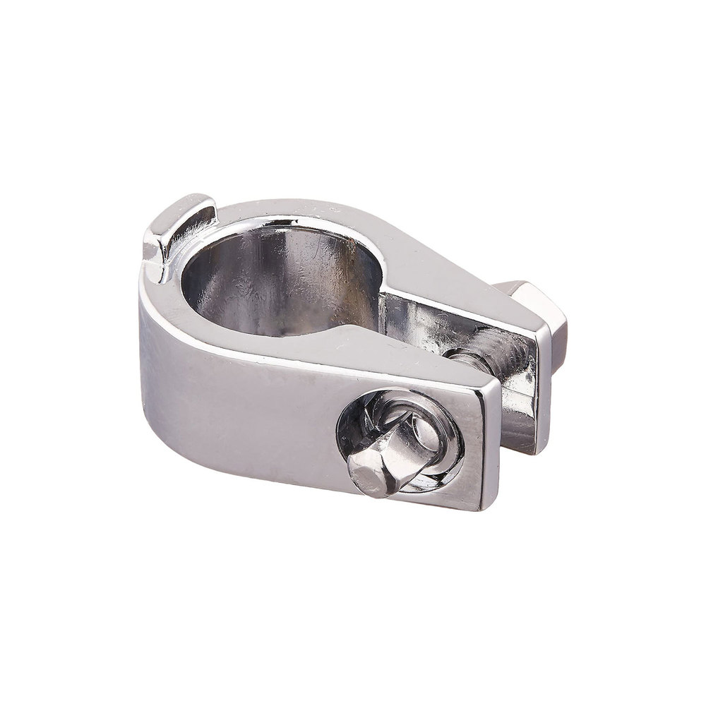 GIBRALTAR MEMORY LOCK 3/4 DIA 4/PK