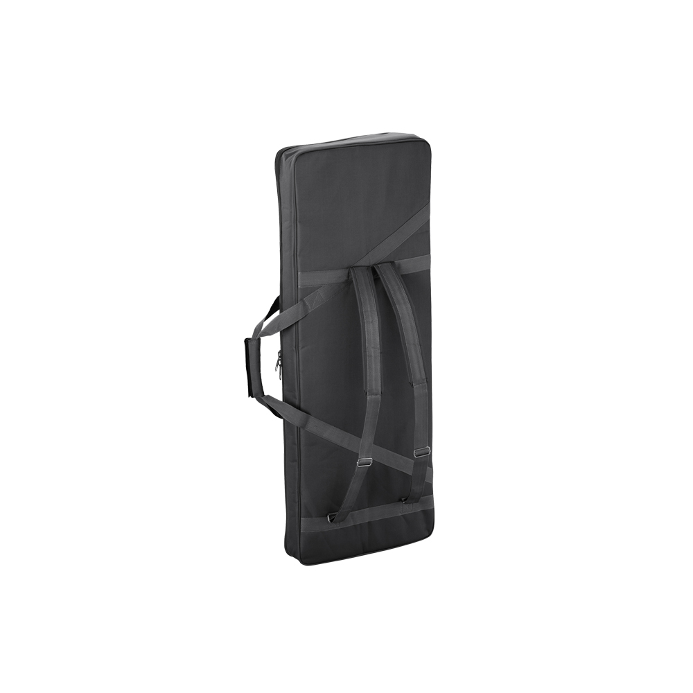 KORG KEYBOARD CASE FOR PA SERIES 61 KEYS