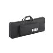KORG KEYBOARD CASE FOR PA SERIES 61 KEYS