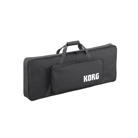 KORG ΘΗΚΗ KEYBOARD KORG PA SERIES 61 KEYS
