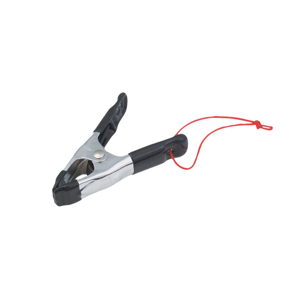 GIBRALTAR HEAVY DUTY TRIANGLE CLIP