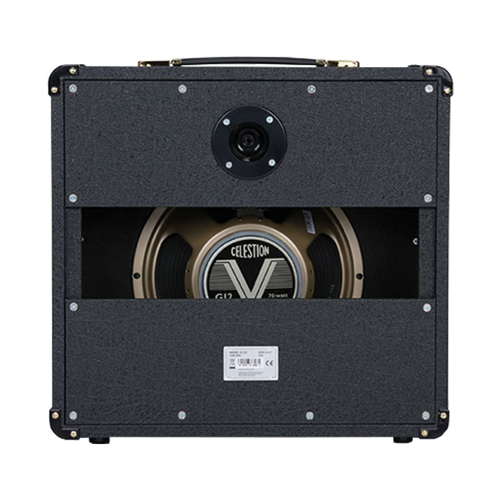 MARSHALL GUITAR SPEAKER 1X12" 70W 16OHM