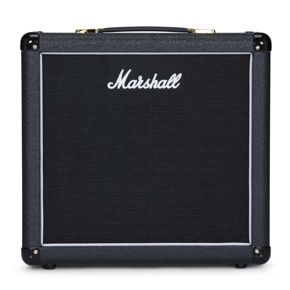 MARSHALL GUITAR SPEAKER 1X12" 70W 16OHM