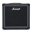MARSHALL GUITAR SPEAKER 1X12" 70W 16OHM