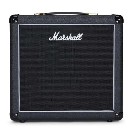 MARSHALL GUITAR SPEAKER 1X12" 70W 16OHM