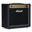 MARSHALL GUITAR AMPLIFIER STUDIO CLASSIC COMBO 20W