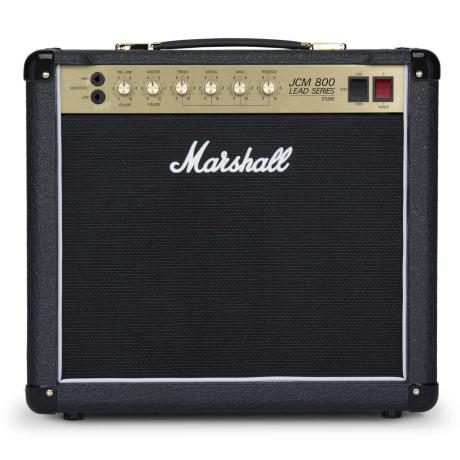 MARSHALL ENIΣΧΥΤΗΣ ΚΙΘΑΡΑΣ STUDIO CLASSIC COMBO 20W