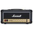 MARSHALL ENIΣΧΥΤΗΣ ΚΙΘΑΡΑΣ STUDIO CLASSIC HEAD 20W