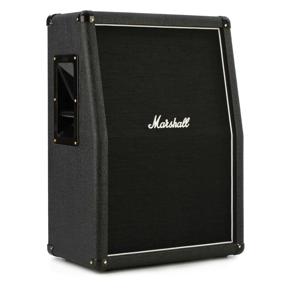 MARSHALL GUITAR SPEAKER 2X12" 140W 8OHM