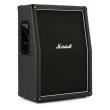 MARSHALL GUITAR SPEAKER 2X12" 140W 8OHM