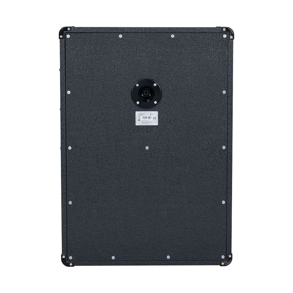 MARSHALL GUITAR SPEAKER 2X12" 140W 8OHM