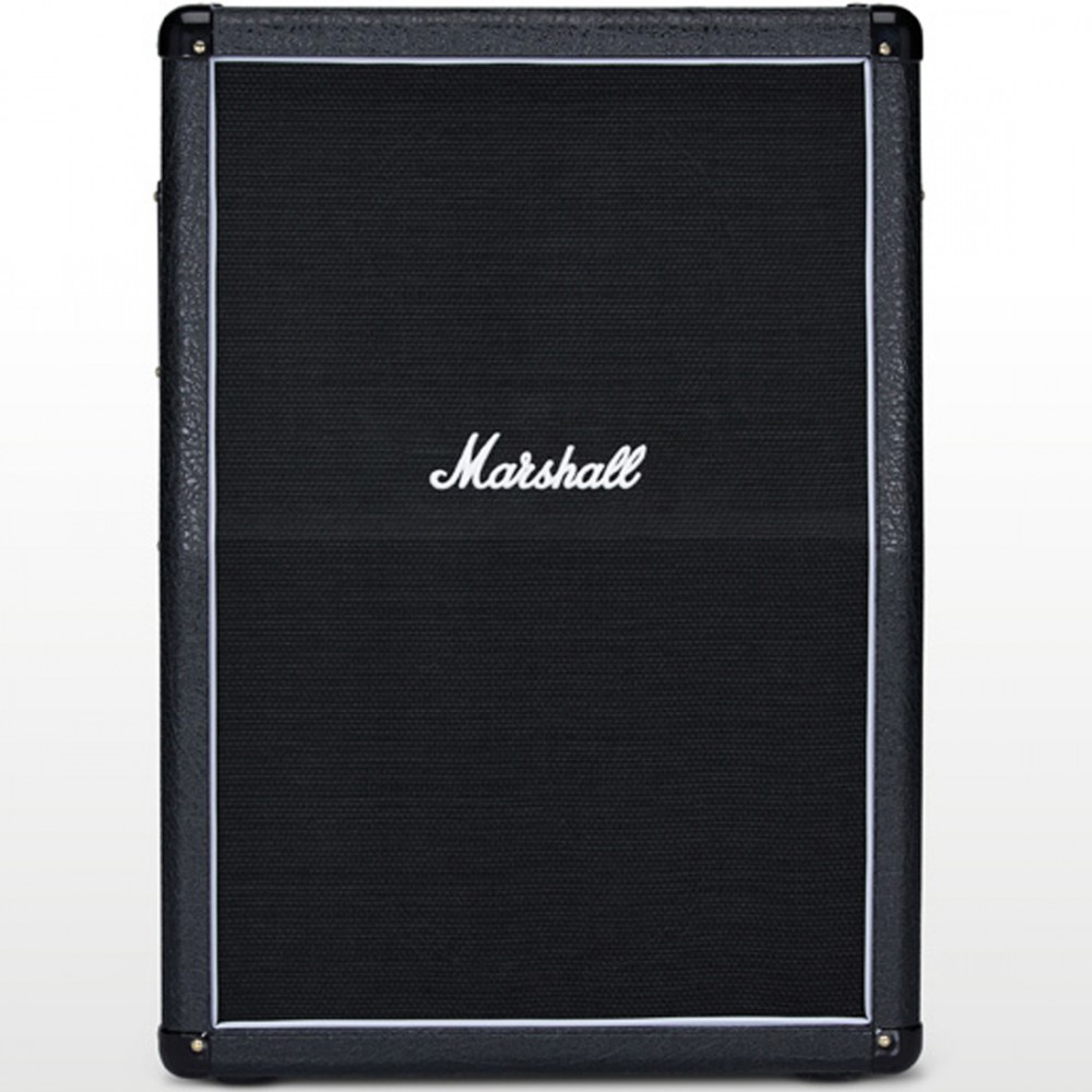 MARSHALL GUITAR SPEAKER 2X12" 140W 8OHM