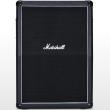 MARSHALL GUITAR SPEAKER 2X12" 140W 8OHM
