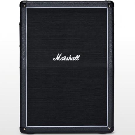 MARSHALL GUITAR SPEAKER 2X12" 140W 8OHM