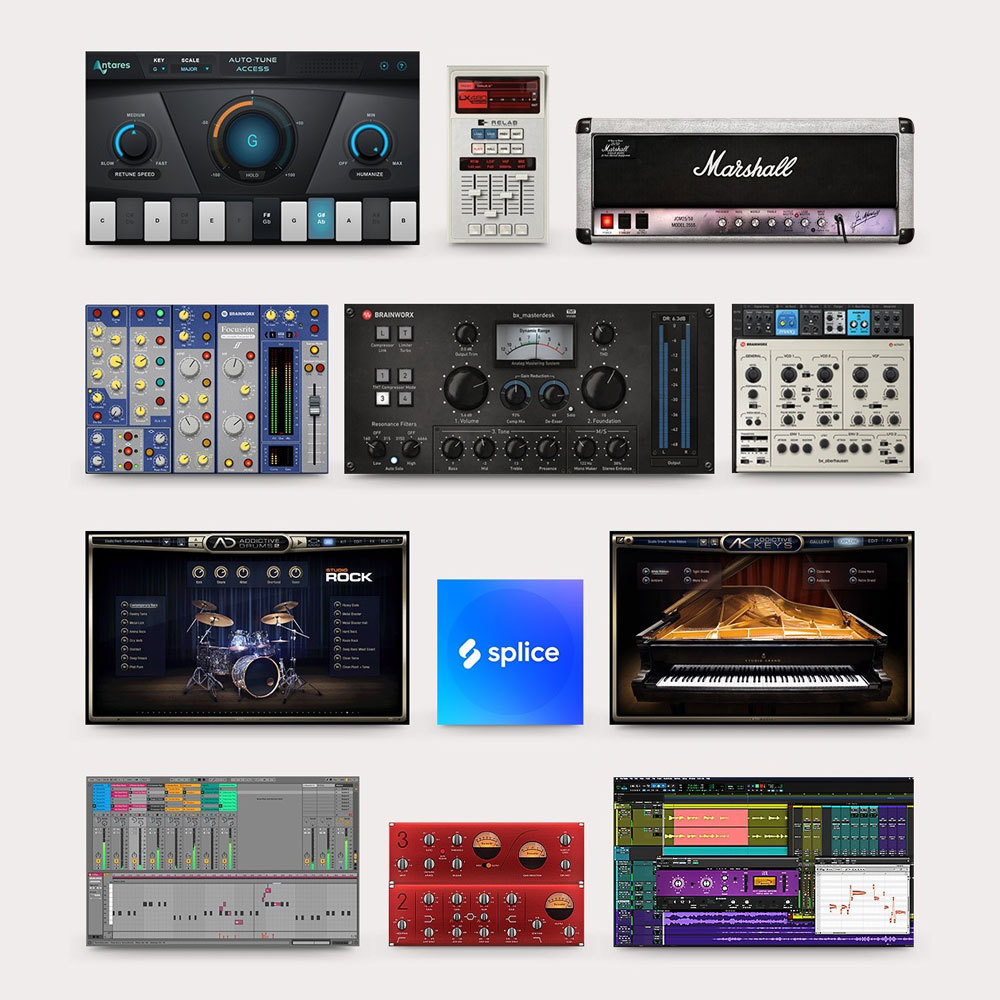 FOCUSRITE ΚΑΡΤΑ ΗΧΟΥ USB 2IN/2OUT