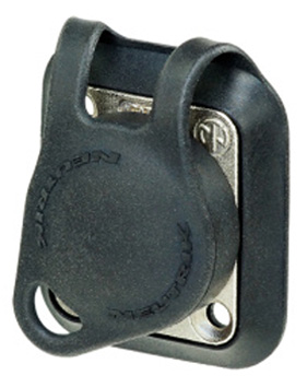 NEUTRIK UNIVERSAL SEALING CAP