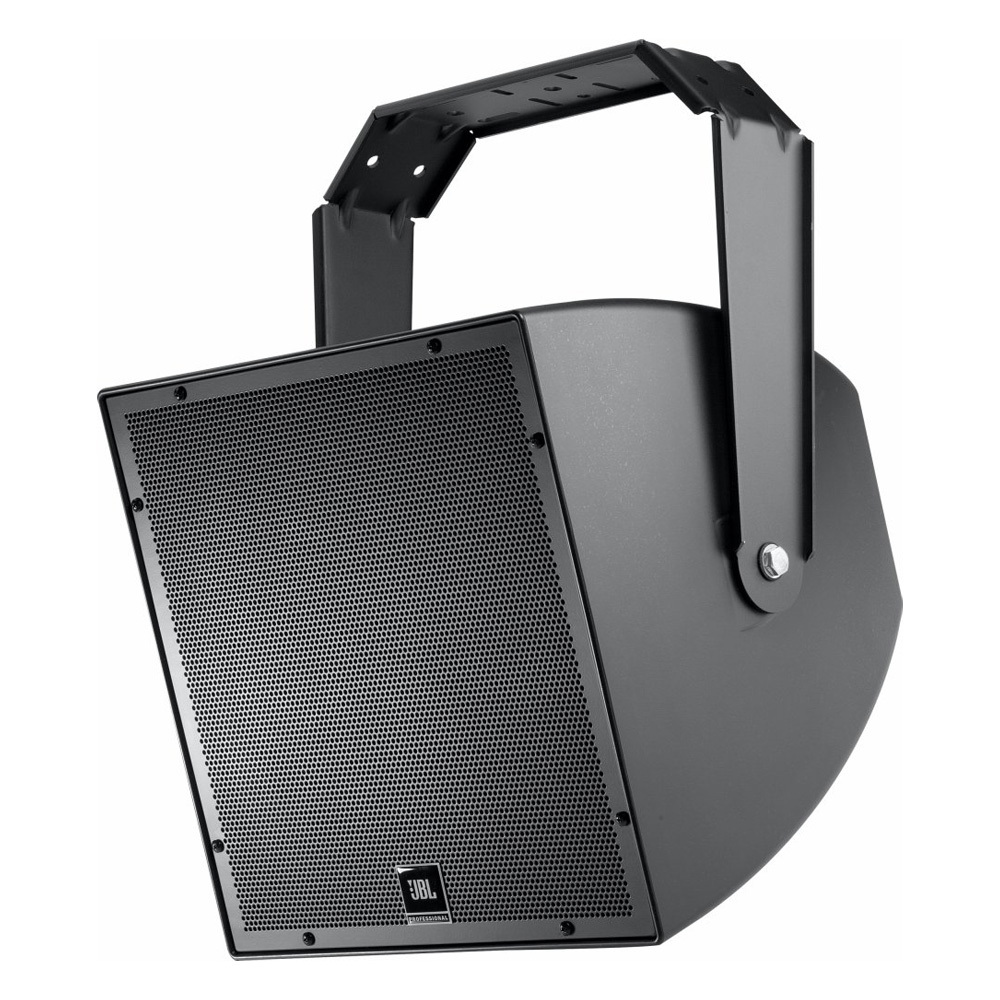 JBL 2 WAYS SPEAKER, 400W, 3'', 8Ω, 96dB