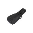 KORG SOFT CASE FOR UKULELE