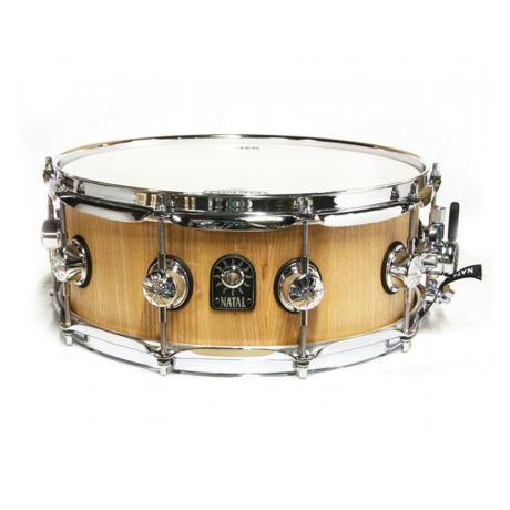 NATAL MAPLE 14x5,5 SNARE DRUM