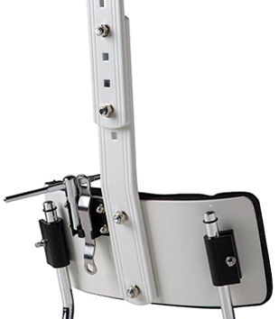 SUZUKI SNARE DRUM CARRIER