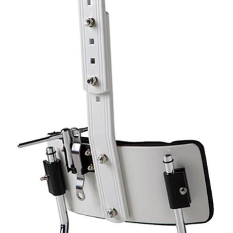 SUZUKI SNARE DRUM CARRIER