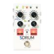 DIGITECH STRUMMABLE DRUMS PEDAL