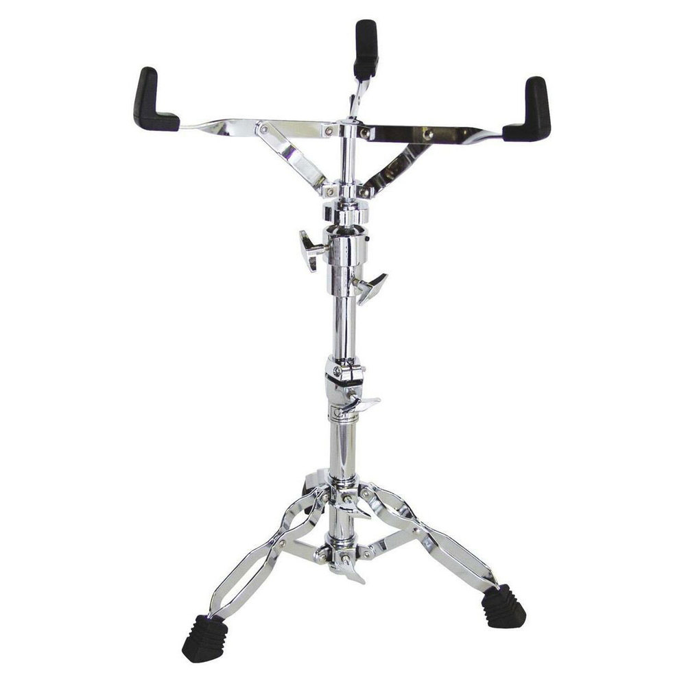 DIMAVERY SDS-402 SNARE STAND