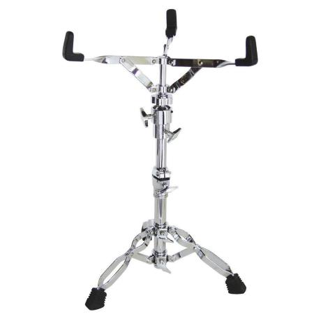 DIMAVERY SDS-402 SNARE STAND