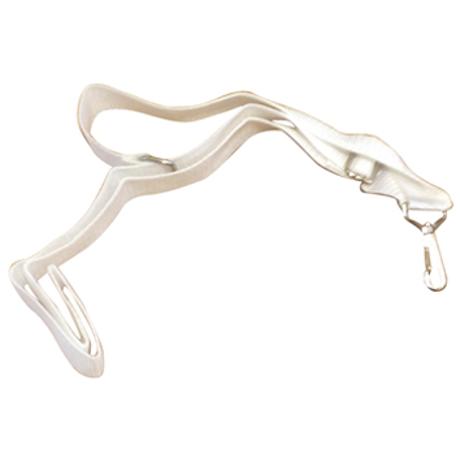 SUZUKI 1.5'' SNARE DRUM SLING W/SINGLE HOOK, NYLON