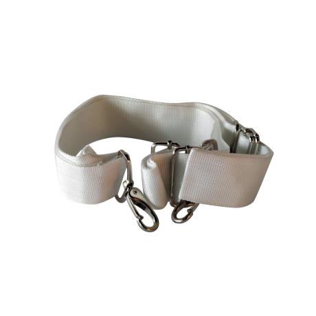 SUZUKI 2'' BASS DRUM SLING, NYLON