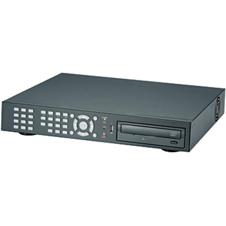 EYEVIEW HI-END TRIPLEX 16CH. DVR