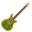 PRS GUITARS ΗΛΕΚΤΡΙΚΗ ΚΙΘΑΡΑ SE CUSTOM 24/08 ERIZA VERDE