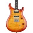 PRS GUITARS ΗΛΕΚΤΡΙΚΗ ΚΙΘΑΡΑ SE 2021 CUSTOM 24/08 VINTAGE SUNB