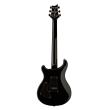 PRS GUITARS 2021 SE CUSTOM 24 CHARCOAL BURST