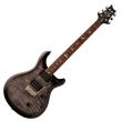 PRS GUITARS 2021 SE CUSTOM 24 CHARCOAL BURST