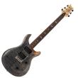 PRS GUITARS ELECTRIC GUITAR SE CUSTOM 24 CHARCOAL