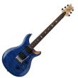 PRS GUITARS ΗΛΕΚΤΡΙΚΗ ΚΙΘΑΡΑ SE CUSTOM 24 FADED BLUE