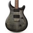PRS GUITARS Guitar Electric SE Custom 24 Charcoal Burst