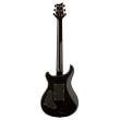 PRS GUITARS 2021 SE CUSTOM FLOYD ROSE CHARCOAL BURST