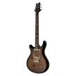 PRS GUITARS ΗΛΕΚΤΡΙΚΗ ΚΙΘΑΡΑ SE CUSTOM 24 L/H BLACK/GOLD/BURST
