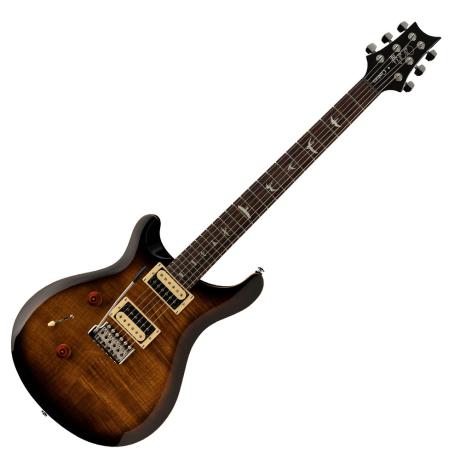 PRS GUITARS SE CUSTOM 24 "LEFTY" ELECTRIC GUITAR