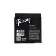 GIBSON ΣΕΤ ΧΟΡΔΕΣ ΗΛΕΚΤΡΙΚΗΣ LES PAUL .009-.042