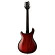 PRS GUITARS SE Hollowbody STD Fire Red